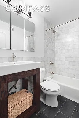 Sold by Compass | media 13
