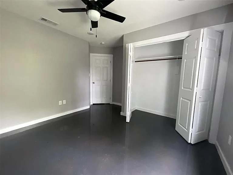 115 Isabella St — Photo 14