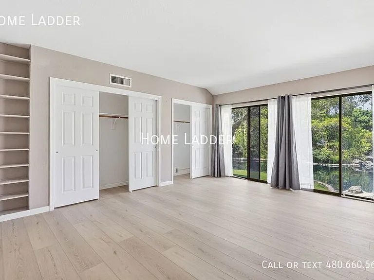 514 S Marina Dr — Photo 14