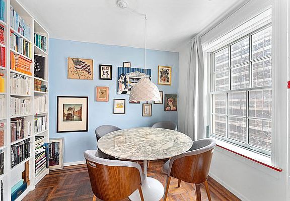 2nd image of 47 Grove St APT 3