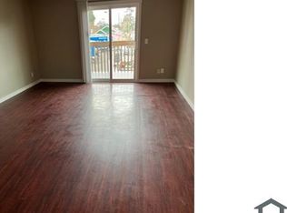 1501 Wood Ave APT 26, Sumner, WA 98390