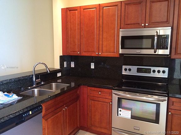 2nd image of 3593 NW 13th St #0