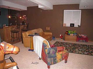 3rd image of 12221 S 217th Ave