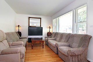 1st image of 6248 N Kedvale Ave
