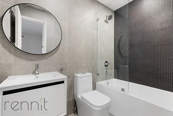 Rented by Rennit Inc. | media 7