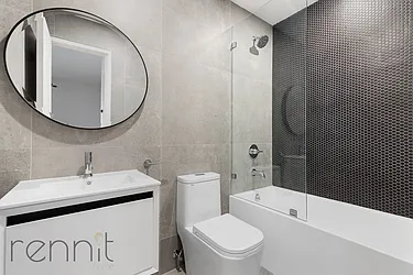 Rented by Rennit Inc.