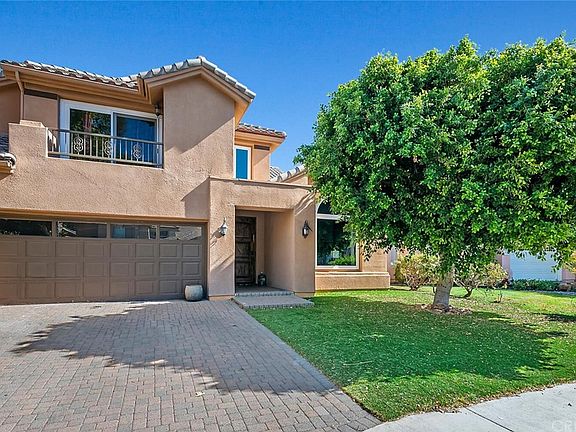 3rd image of 5706 Aura Ave