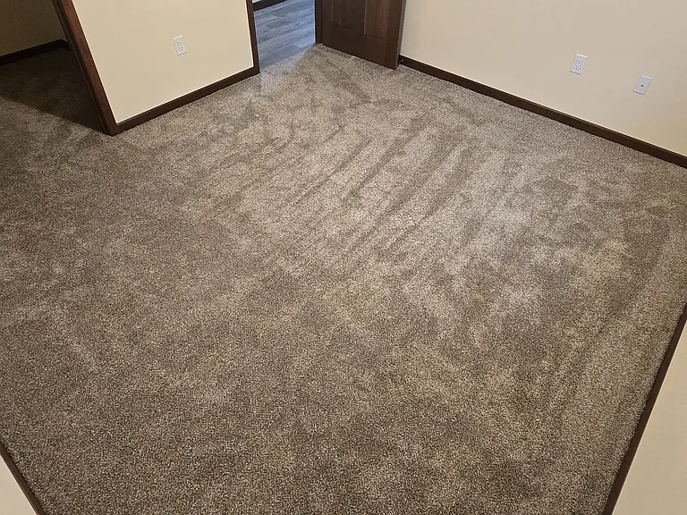 Park Ridge Apartments — Photo 26