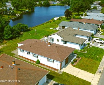 861 Jamaica Boulevard, Toms River, NJ, 08757