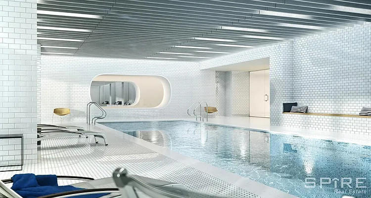 Rented by Spire Group | media 5