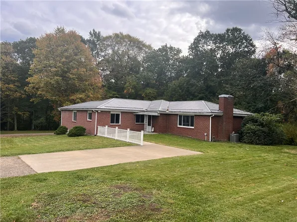 3706 Saxonburg Blvd, Pittsburgh, PA 15238