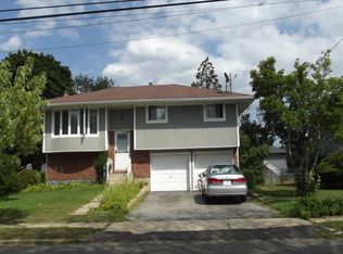 241 Irving Ave, Deer Park, NY 11729