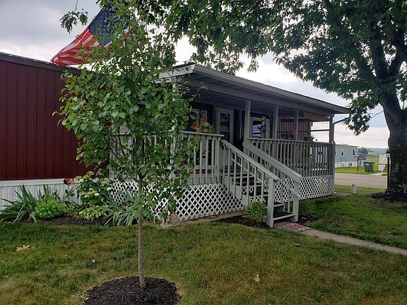 Exterior Image-2-Mansion 137N Sandy Valley Estates