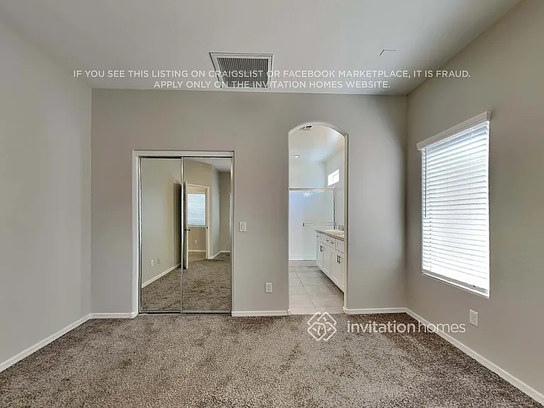 44717 W Portabello Rd — Photo 8
