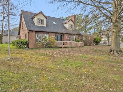 7687 Galena St NW, Massillon, OH, 44646