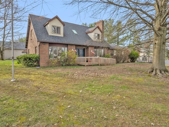 7687 Galena St NW, Massillon, OH 44646