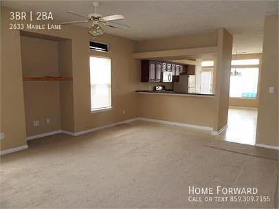 2633 Mable Ln — Photo 8