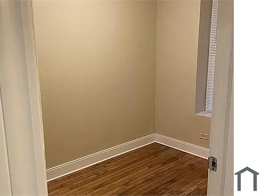 2944 W Lexington St #2E — Photo 8