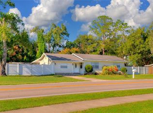 28 S Shell Rd, Debary, FL 32713