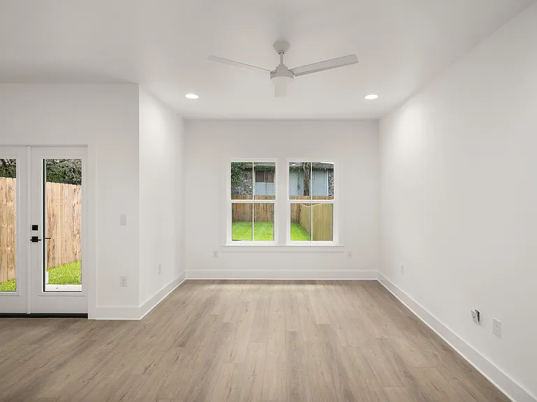 608 Fir Ave — Photo 8