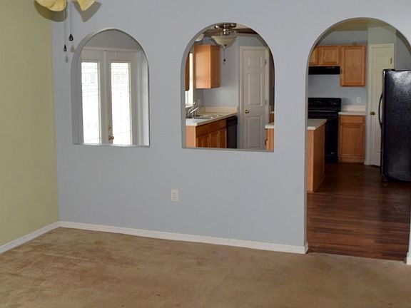 5th image of 12941 Bridleford Dr