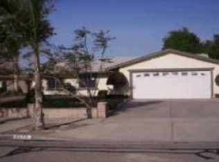 9670 Sycamore Ave, Fontana, CA 92335
