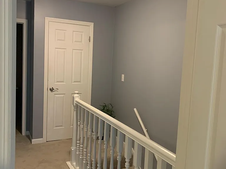 4512 Pegasus Dr — Photo 21