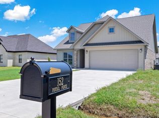 (Undisclosed Address), Manila, AR 72442