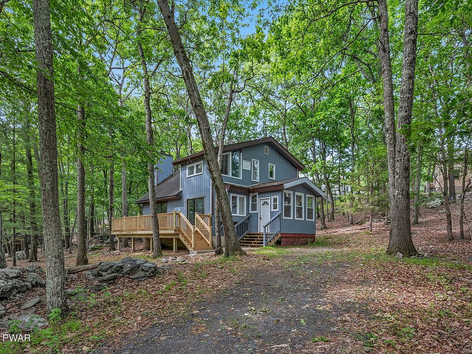 1st image of 2306 Chatham Ct