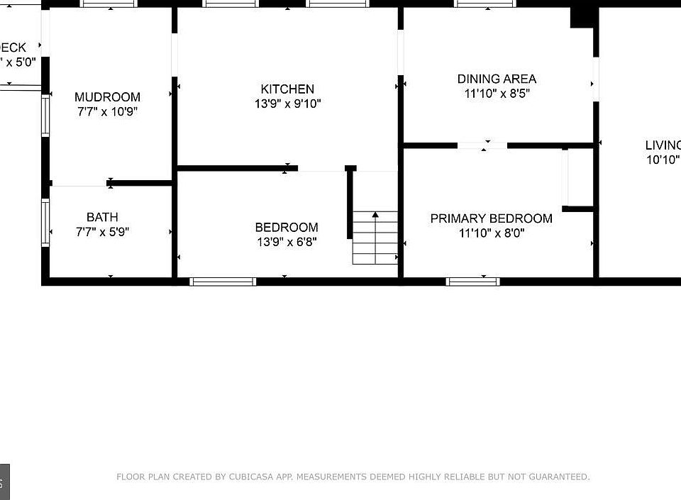 2nd image of 85 Green Ln