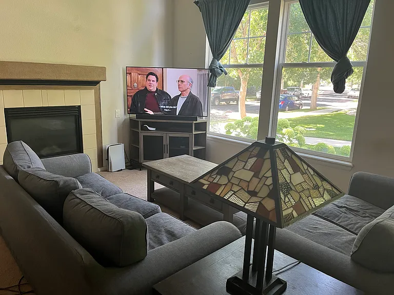 5262 Cornerstone Dr — Photo 8