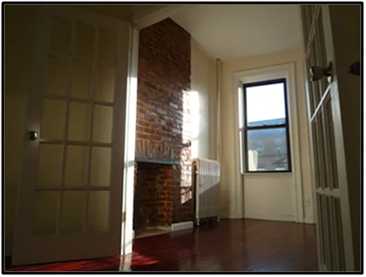 Rented by 5 Boro Realty Corp | media 12