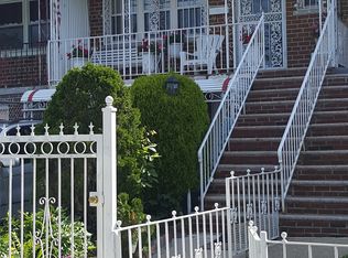 3930 Wilder Ave, Bronx, NY 10466