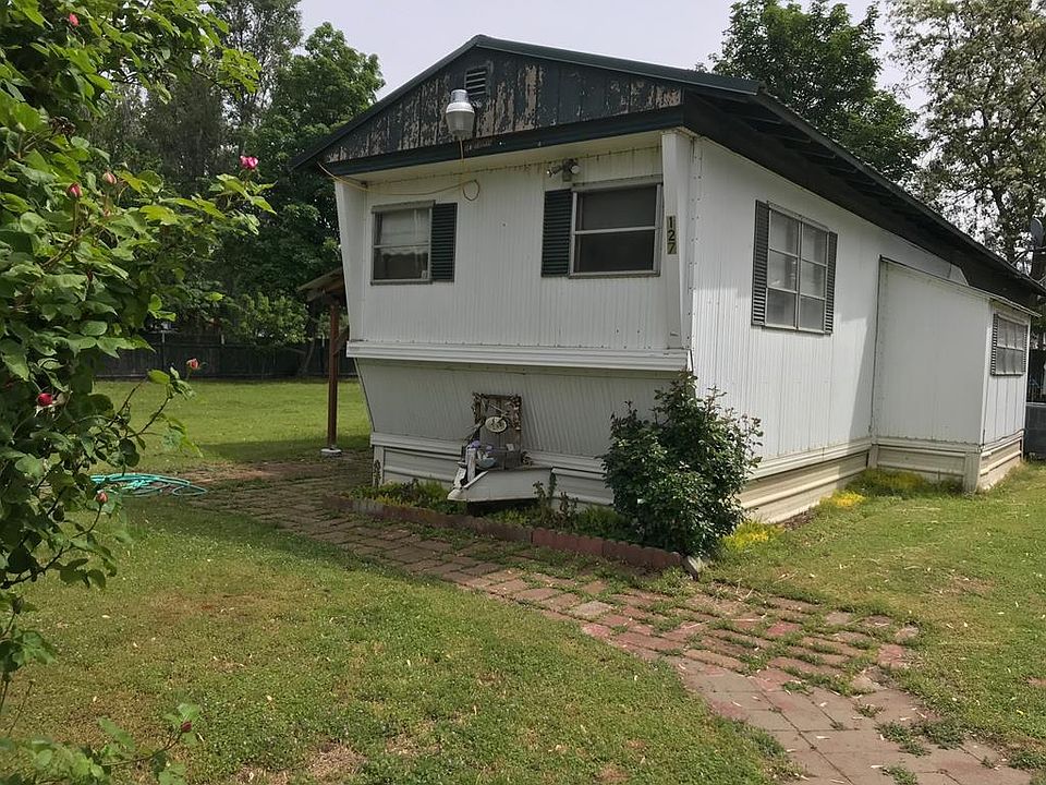 1st image of 127 Bruce St