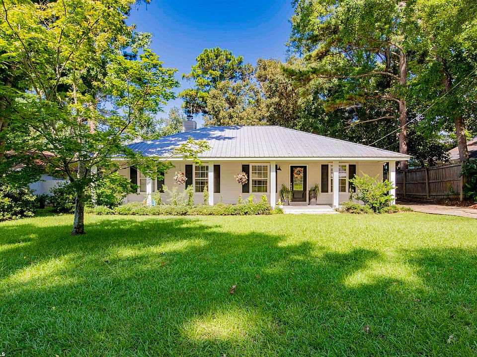 113 Eagle Dr, Daphne, AL 36526 Zillow