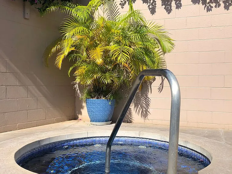 2747 S Kihei Rd #H208 — Photo 14