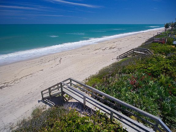 3rd image of 5835 S Highway A1a