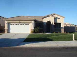 26294 Charmaine Pl, Menifee, CA 92584
