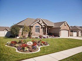 1st image of 9047 S Mountain Iris Way