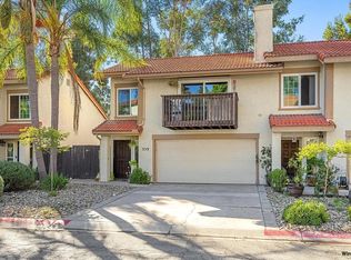 359 Windy Ln, Vista, CA 92083