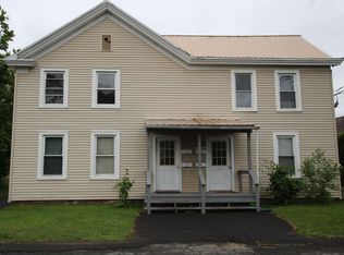 94-96 Greenkill Ave, Kingston, NY 12401