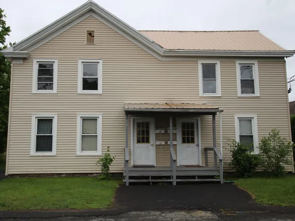 94-96 Greenkill Ave, Kingston, NY 12401