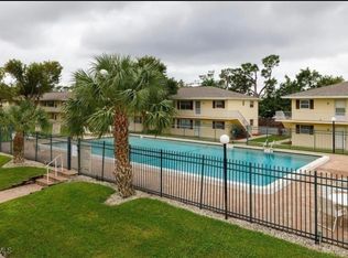 3325 Airport Rd N #L2, Naples, FL 34105