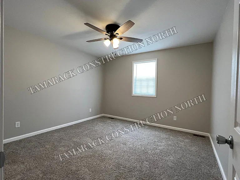 2093 Breckenridge Rd #2095 — Photo 5