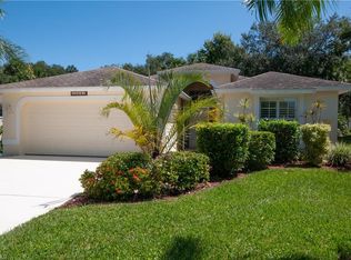 20691 Rivers Frd, Estero, FL 33928