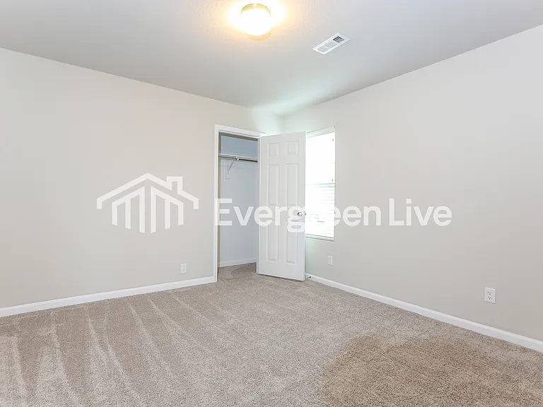 124 Sunland Dr — Photo 12