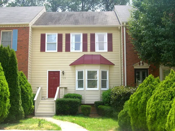 1312 Poplar Point, Smyrna, GA 30082