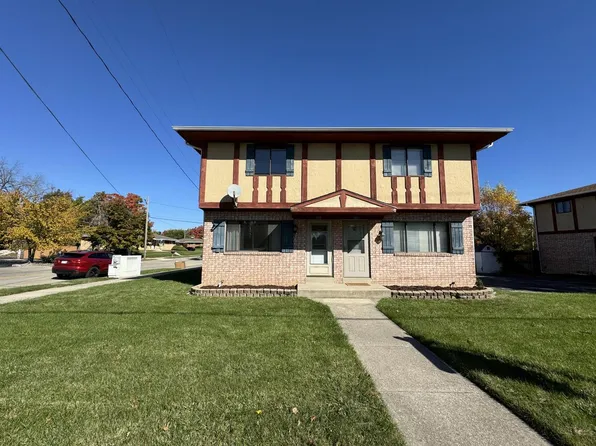 3622-3624 Spring STREET, Racine, WI 53405