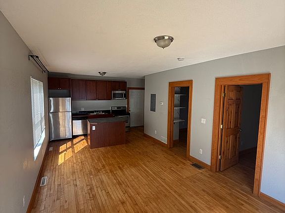 3rd image of 2630A N Bartlett Ave #0