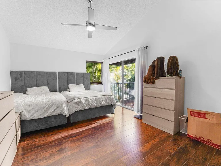 6750 Boca Pines Trl #D — Photo 17
